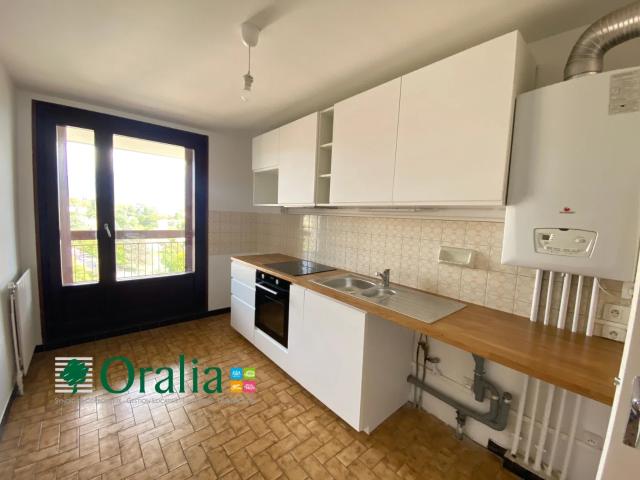 Appartement location à Grenoble, Meylan