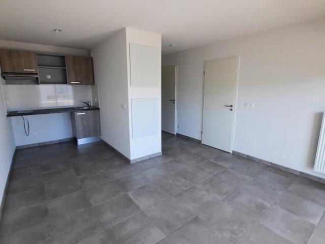 Appartement location à Bordeaux, Bassens