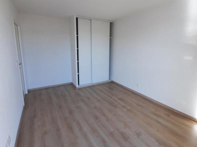 Appartement location à Bordeaux, Bassens