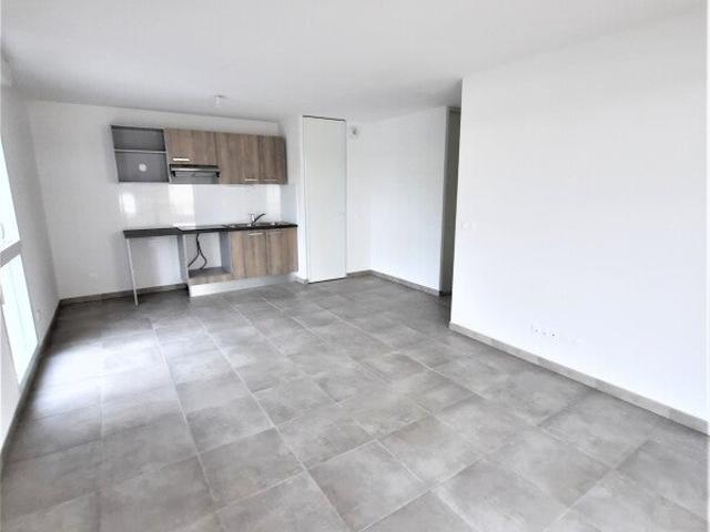 Appartement location à Bordeaux, Bassens