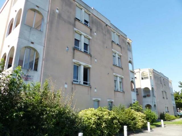 Appartement location à Valence, Bourg-lès-valence