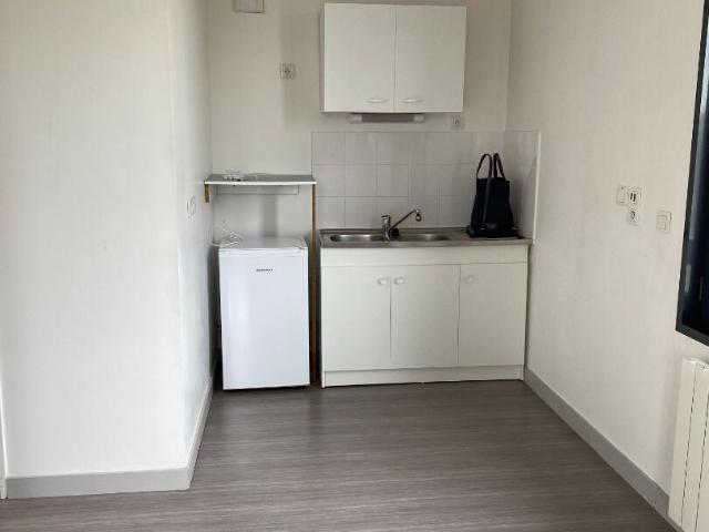 Appartement location à Évreux, Evreux