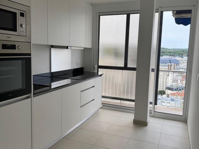 Appartement location à Boulogne-Billancourt, Boulogne-billancourt
