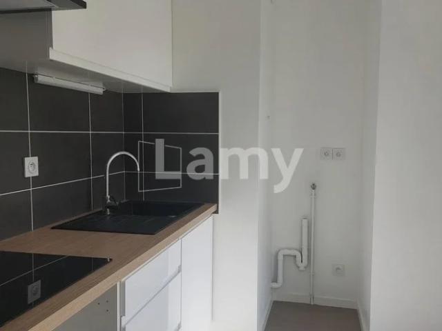 Appartement location à Orléans, Boigny-sur-bionne