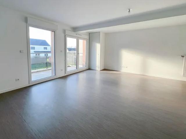 Appartement location à Orléans, Boigny-sur-bionne