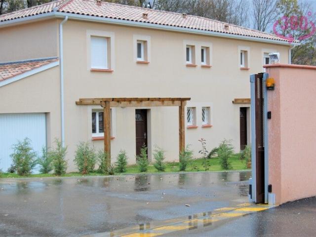 Appartement location à L'Haÿ-les-Roses, Orly