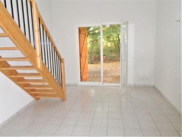 Appartement location à L'Haÿ-les-Roses, Orly
