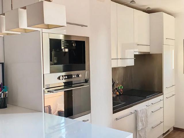 Appartement location à Avignon