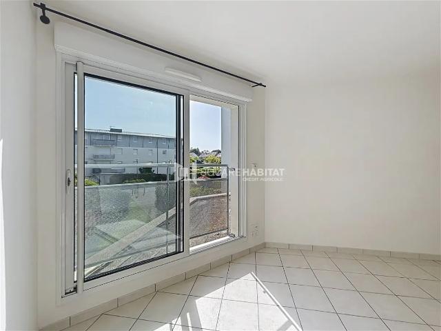 Appartement location à Quimper, Bretagne
