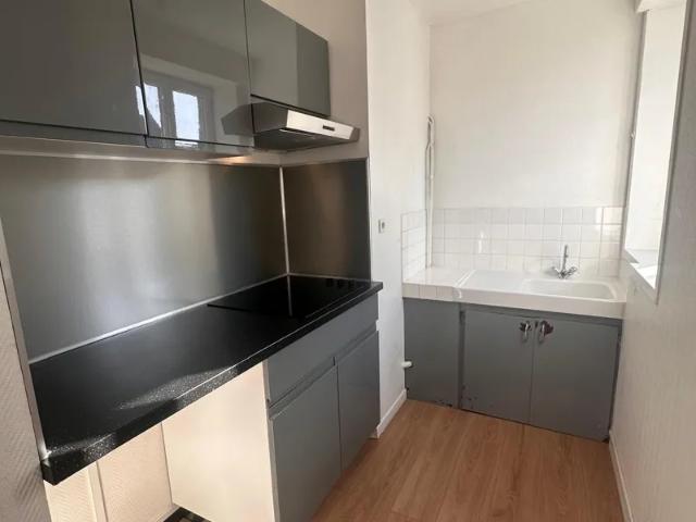Appartement location à Étampes, Boutigny-sur-essonne