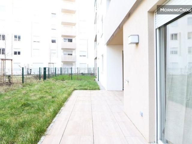 Appartement location à Strasbourg, Schiltigheim