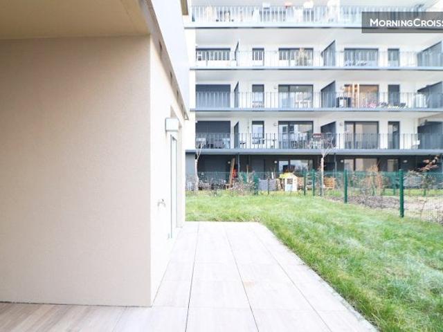 Appartement location à Strasbourg, Schiltigheim