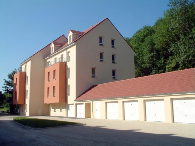 Appartement location à Troyes, Bar-sur-seine