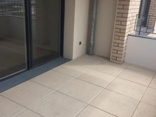 Appartement location à Bordeaux