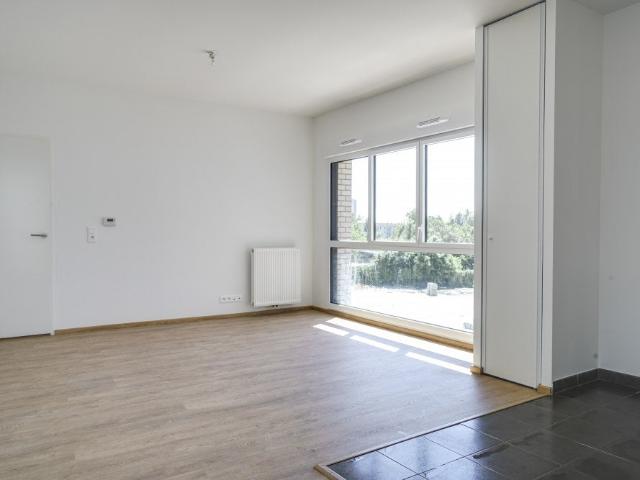 Appartement location à Bordeaux