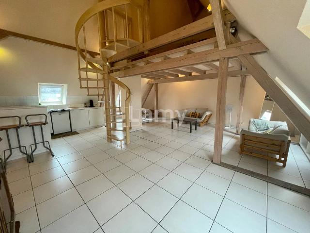 Appartement location à Strasbourg, Hoenheim