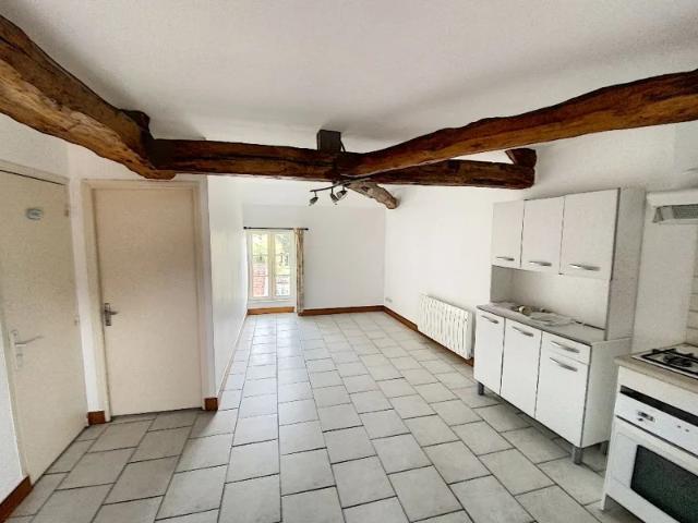 Appartement location à Orléans, Beaugency