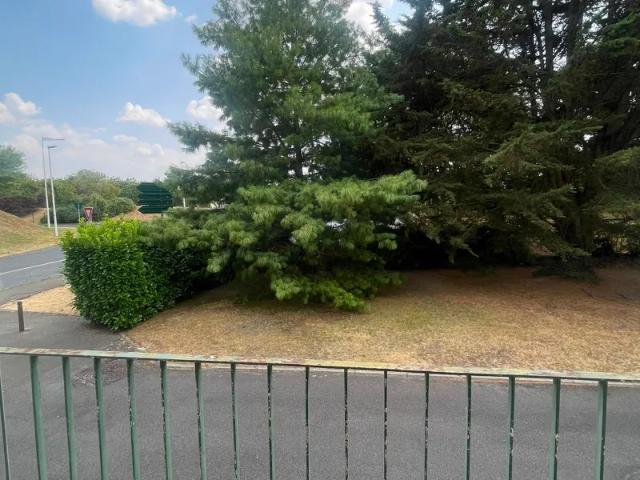 Appartement location à Sarcelles, Saint-gratien
