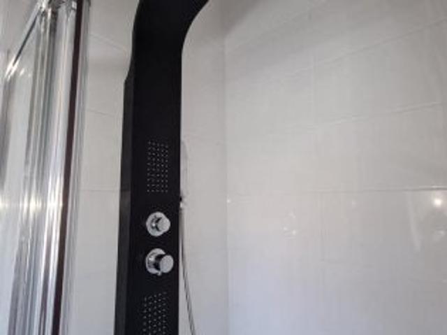 Appartement location à Montbéliard, Audincourt