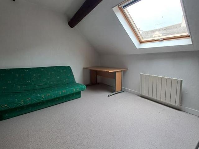 Appartement location à Chalon-sur-Saône, Fontaines