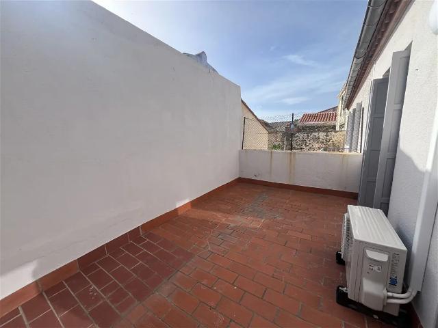 Appartement location à Céret, Fourques