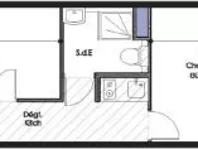 Appartement location à Montpellier, Le Crès