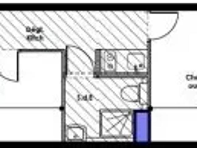 Appartement location à Montpellier, Le Crès