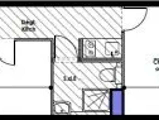 Appartement location à Montpellier, Le Crès