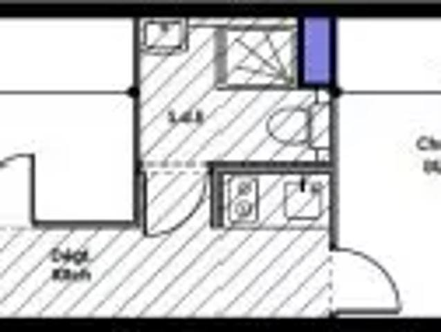 Appartement location à Montpellier, Le Crès