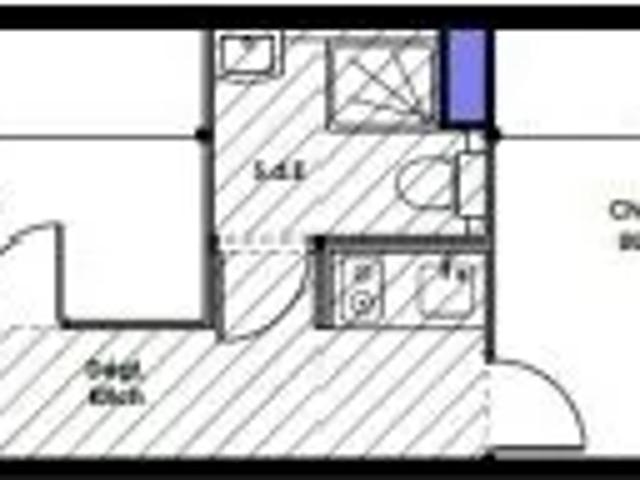 Appartement location à Montpellier, Le Crès