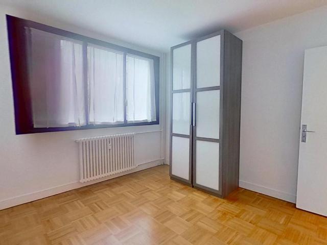 Appartement location à Paris, Île-de-France