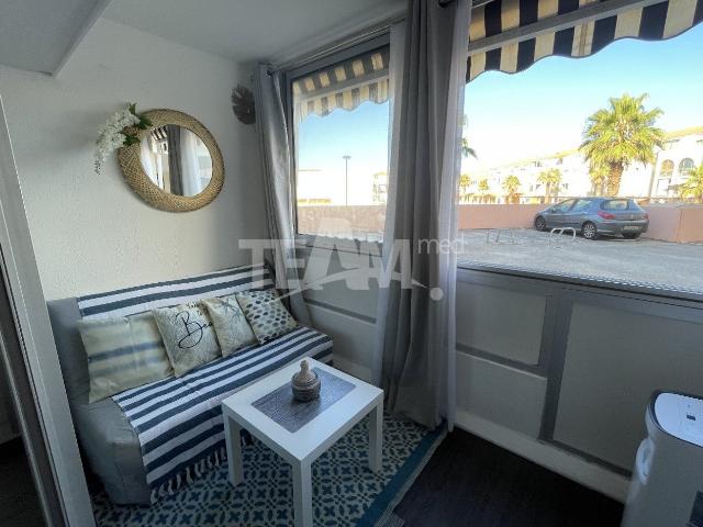 Appartement location à Montpellier, Sète
