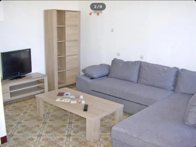 Maison location à Lens, Aix-noulette