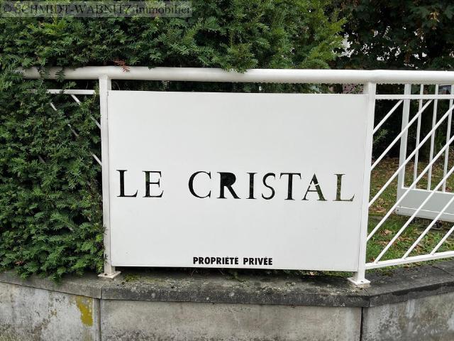 Appartement location à Saint-Julien-en-Genevois, Ambilly