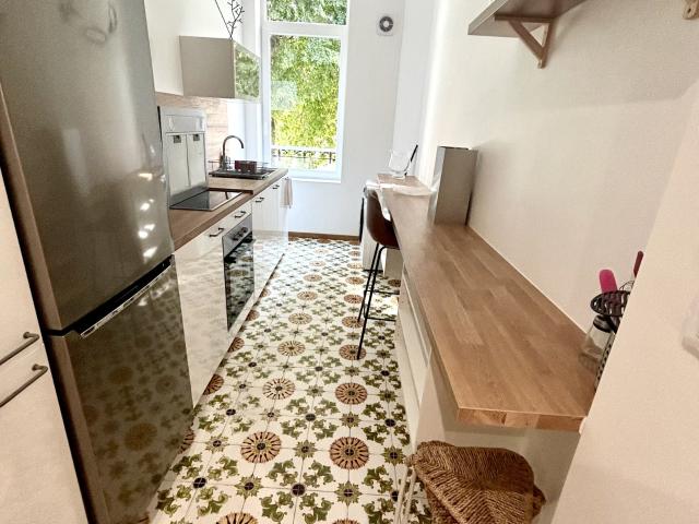 Appartement location à Dunkerque, Coudekerque-branche