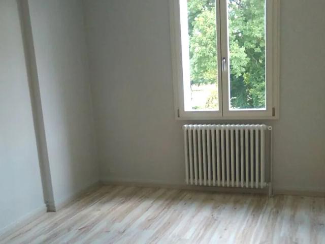 Appartement location à Neufchâteau