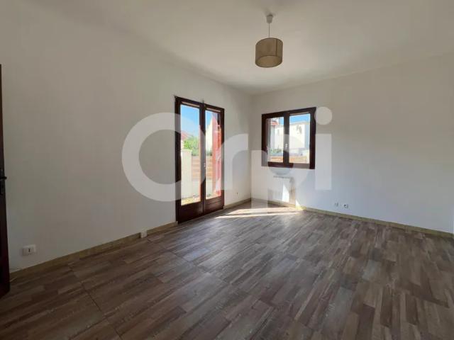 Appartement location à Créteil, Ormesson-sur-marne