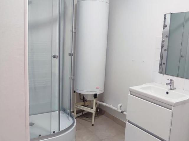 Appartement location à Châlons-en-Champagne, Châlons-en-champagne