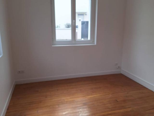 Appartement location à Beauvais, Méru