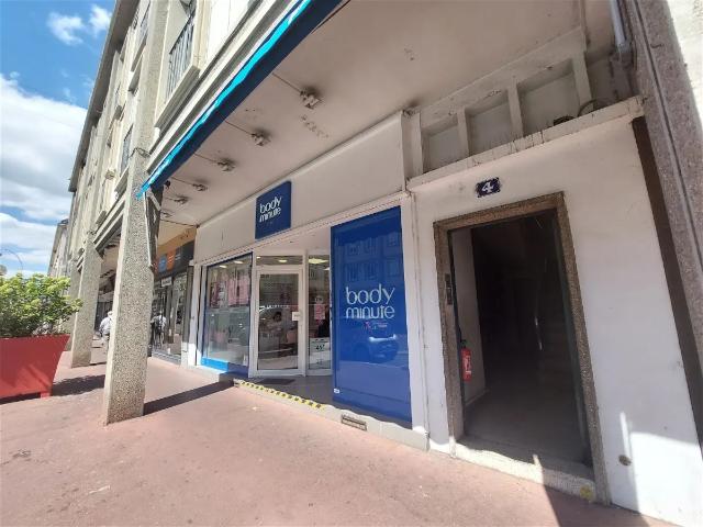 Appartement location à Rouen, Elbeuf