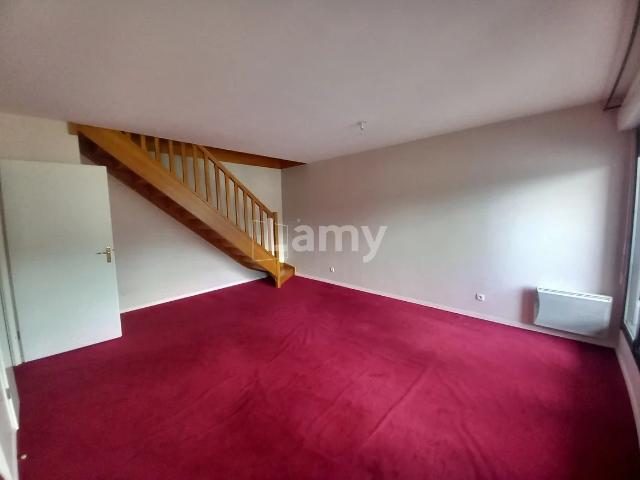 Appartement location à Rouen, Elbeuf