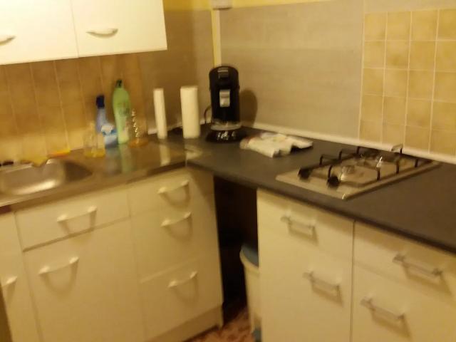 Appartement location à Rouen, Elbeuf