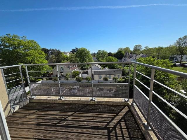 Appartement location à Tours, Joué-lès-tours