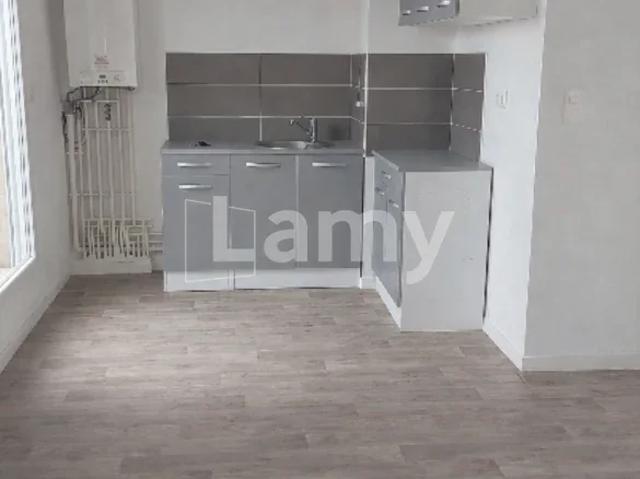 Appartement location à Tours, Joué-lès-tours