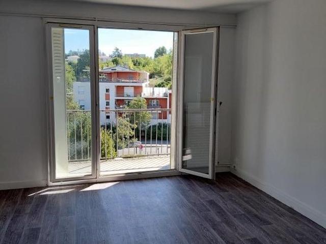 Appartement location à Lyon, Métropole de Lyon