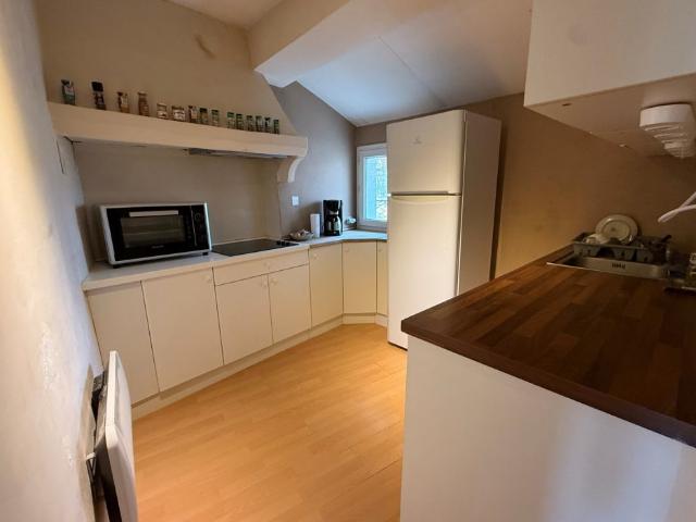 Appartement location à Aix-en-Provence, Aix-en-provence