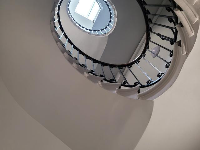 Appartement location à Bordeaux