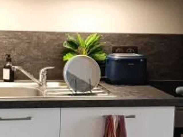Appartement location à La Rochelle