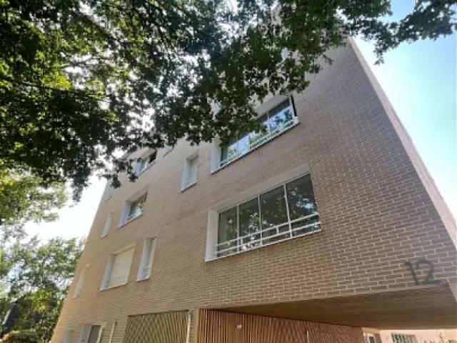 Appartement location à Nantes, Carquefou