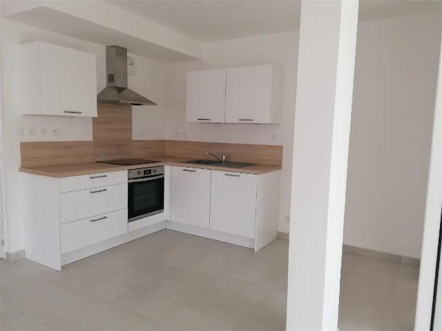 Appartement location à Nantes, Carquefou